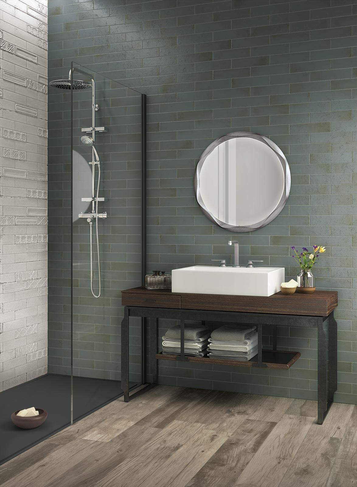 Плитка фасадна R06M Eden Ottanio 70x280x9 Ragno - Зображення 14262396-e5fcc.jpg