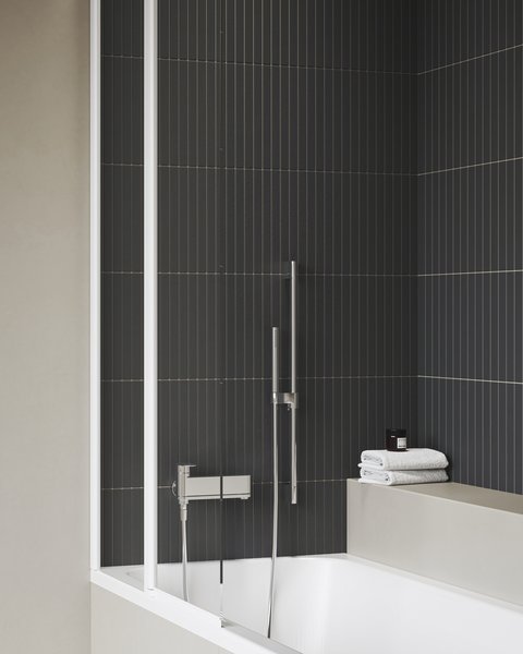 Змішувач для ванни CR II 022.00CR Chrome X070451 RAVAK - Зображення 142681877-add00.jpg