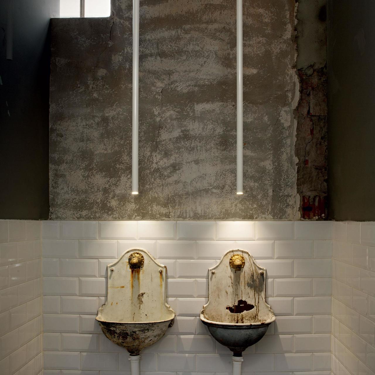 Люстра ULTRATHIN D100 ROUND NERO (142913), IDEAL LUX - Зображення 142906_LO.jpg