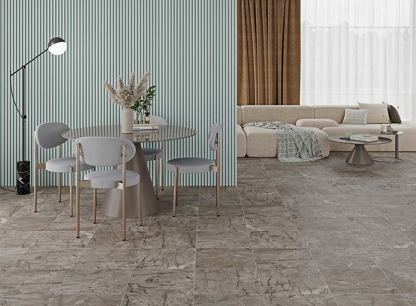 Плитка керамогранітна Douglas Brown MAT 420x420x7 Cersanit - Зображення 142961722-c8d0e.jpg