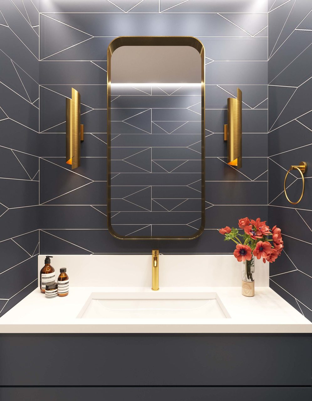 Бра Suvij ( 14353 ), Pikart - Зображення 14353-.jpg