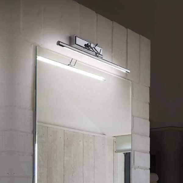 Світильник MIRROR-51 AP (143859), IDEAL LUX - Зображення 143859-.jpg