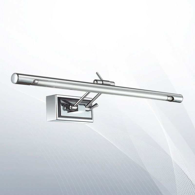 Світильник MIRROR-51 AP (143859), IDEAL LUX - Зображення