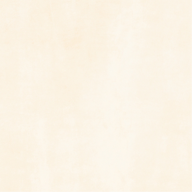 Плитка керамогранітна 5N1520 Strada Бежевий 600x600 Golden Tile - Зображення 144076840-f64dc.jpg