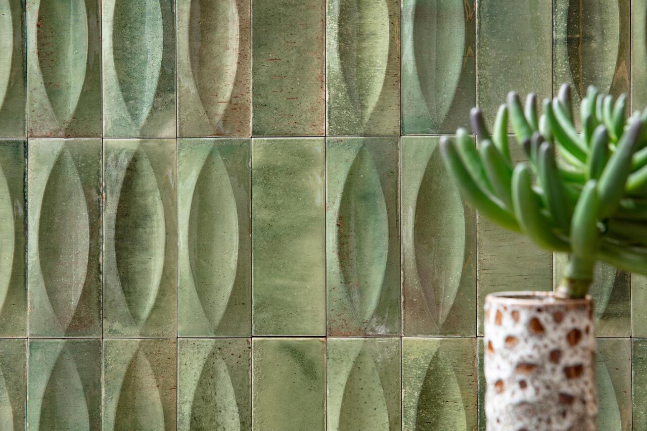 Плитка стінова R8HJ Gleeze Giada Eye STR 75x200 Ragno - Зображення 14412922-3a58a.jpg