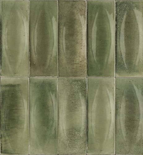 Плитка стінова R8HJ Gleeze Giada Eye STR 75x200 Ragno - Зображення 14412922-65ed7.jpg