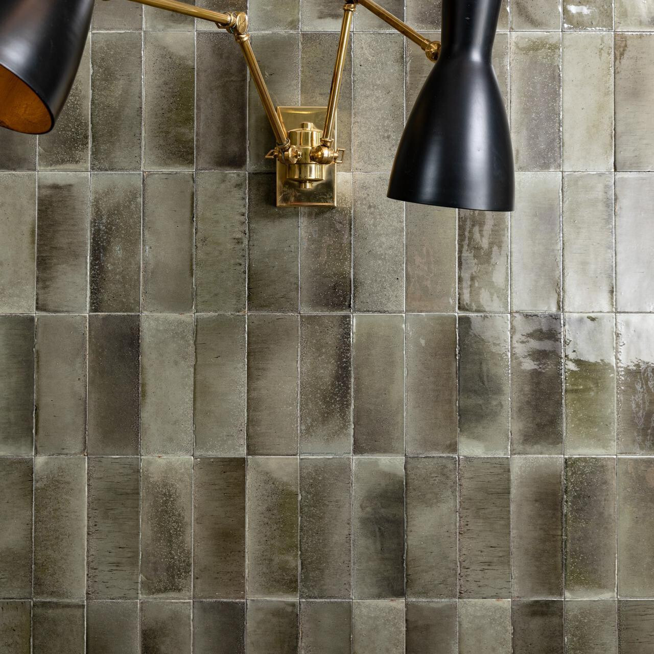 Плитка стінова R8HD Gleeze Grigio 75x200 Ragno - Зображення 14420947-a8202.jpg