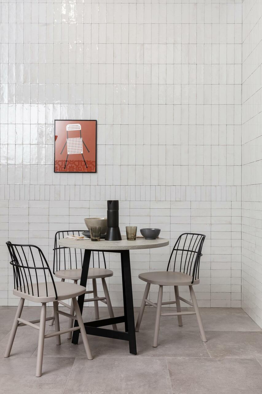 Плитка стінова R8HM Gleeze Bianco 50x150x10 Ragno - Зображення 14421014-3ac57.jpg