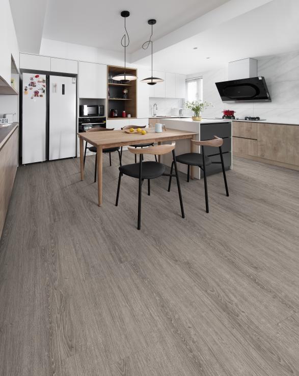 Виниловый пол Oceania GD Milton 4MV Beaulieu Canada - Зображення 144320076-c6dd1.jpg