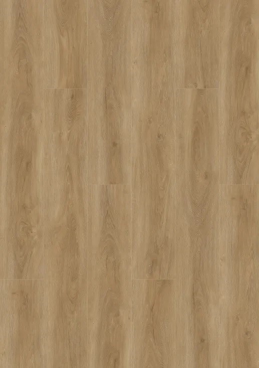 Виниловый пол Oceania GD Toronto 4MV Beaulieu Canada - Зображення