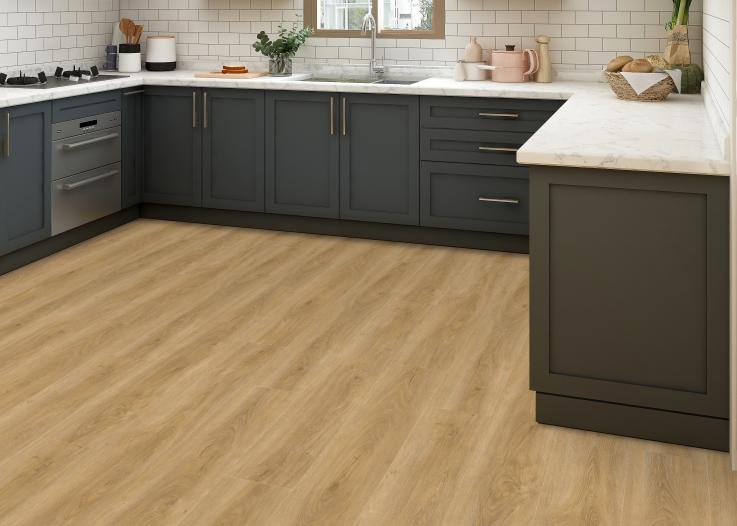 Виниловый пол Oceania GD Toronto 4MV Beaulieu Canada - Зображення 144321829-948ce.jpg