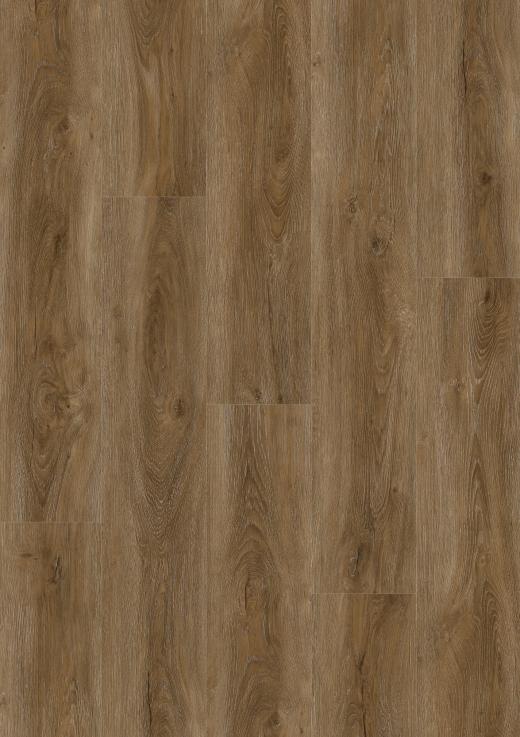 Вінілова підлога Oceania GD Quebec 4MV Beaulieu Canada - Зображення