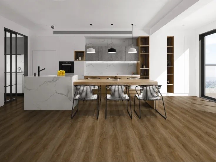 Вінілова підлога Oceania GD Quebec 4MV Beaulieu Canada - Зображення 144322772-9f961.jpg