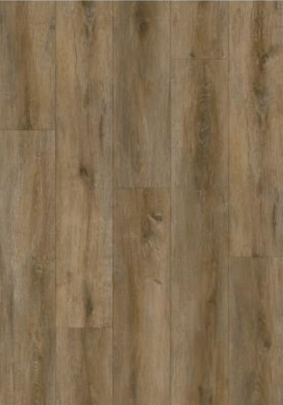 Вінілова підлога Oceania GD Edmonton 4MV Beaulieu Canada - Зображення 144322773-25d43.jpg