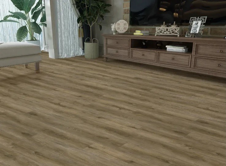 Вінілова підлога Oceania GD Edmonton 4MV Beaulieu Canada - Зображення 144322773-7ed0b.jpg