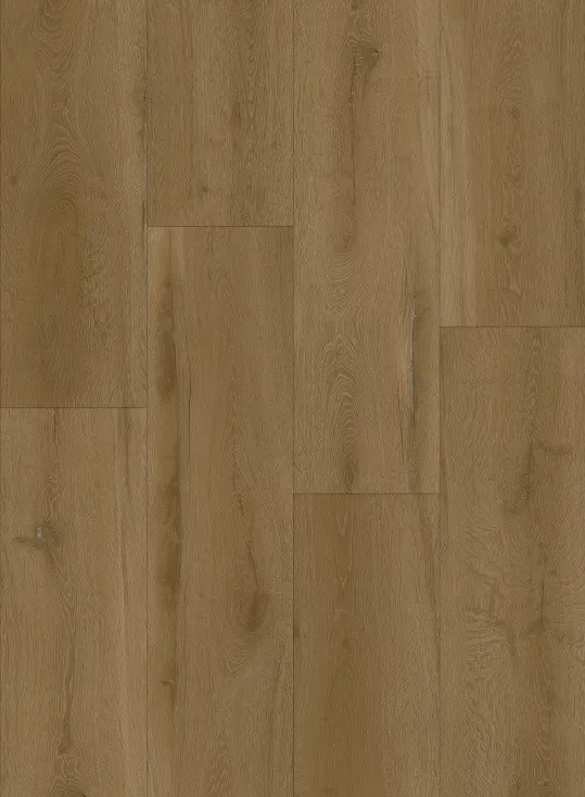 Вінілова підлога Oceania GD Victoria 4MV Beaulieu Canada - Зображення