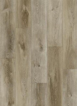 Вінілова підлога Oceania GD Windsor 4MV Beaulieu Canada - Зображення 144324293-84600.jpg
