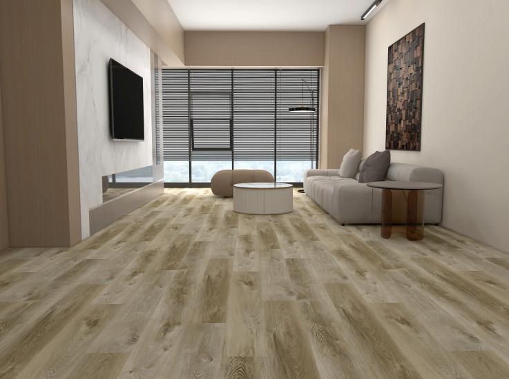 Вінілова підлога Oceania GD Windsor 4MV Beaulieu Canada - Зображення 144324293-dab29.jpg