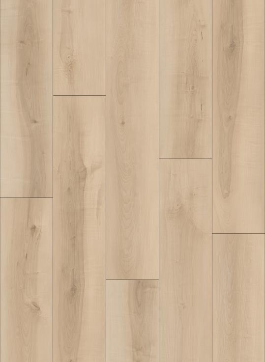 Вінілова підлога Oceania GD Barrie 4MV Beaulieu Canada - Зображення