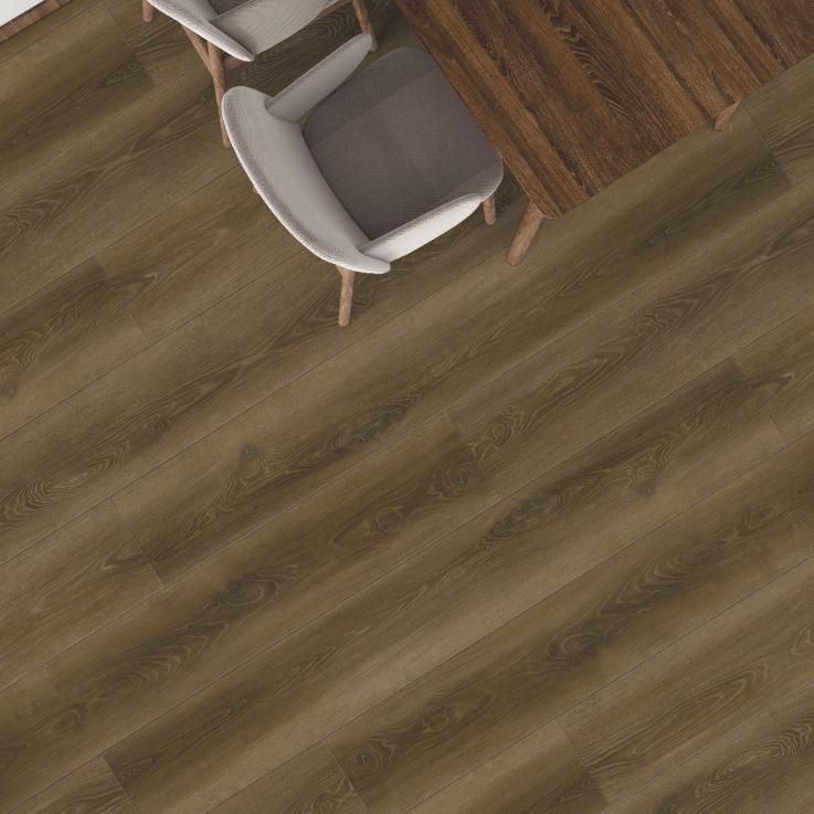 Вінілова підлога Oceania GD Calgary 4MV Beaulieu Canada - Зображення 144324296-b9434.jpg