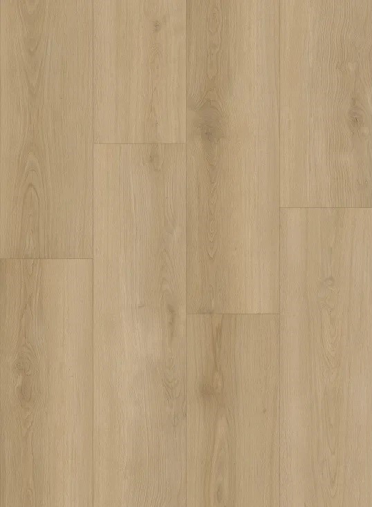 Виниловый пол Oceania GD Montreal 4MV Beaulieu Canada - Зображення 144325917-afa8a.jpg