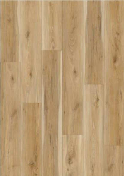 Вінілова підлога Oceania GD Kingston 4MV Beaulieu Canada - Зображення 144326493-3303f.jpg