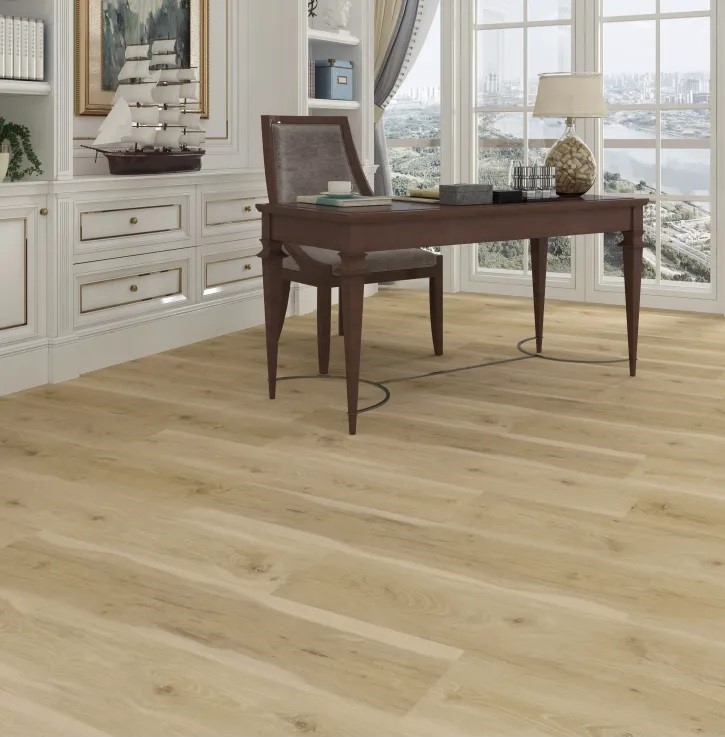 Вінілова підлога Oceania GD Kingston 4MV Beaulieu Canada - Зображення 144326493-e2571.jpg