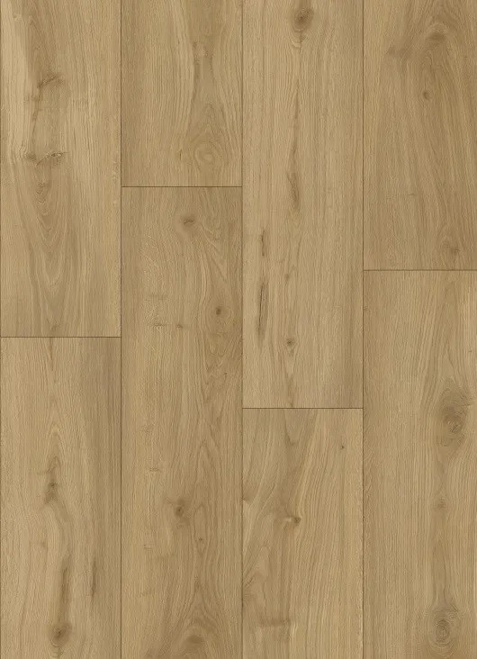 Виниловый пол Oceania GD Vancouver 4MV Beaulieu Canada - Зображення