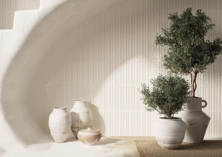 Плитка стінова Monpelli White Cegielka D STR Блиск 65x298 Paradyz - Зображення 144367538-1f46d.jpg