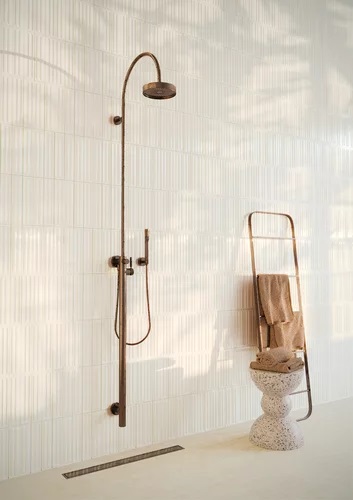 Плитка стінова Monpelli White Cegielka C STR Блиск 65x298 Paradyz - Зображення 144371040-a363a.jpg