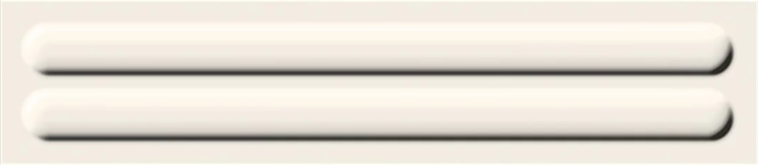 Плитка стінова Monpelli White Cegielka C STR Блиск 65x298 Paradyz - Зображення 144371040-e5805.jpg