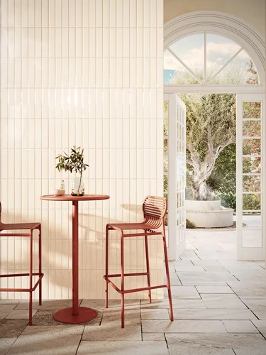 Плитка стінова Monpelli White Cegielka STR Блиск 65x298 Paradyz - Зображення 144371041-6f645.jpg