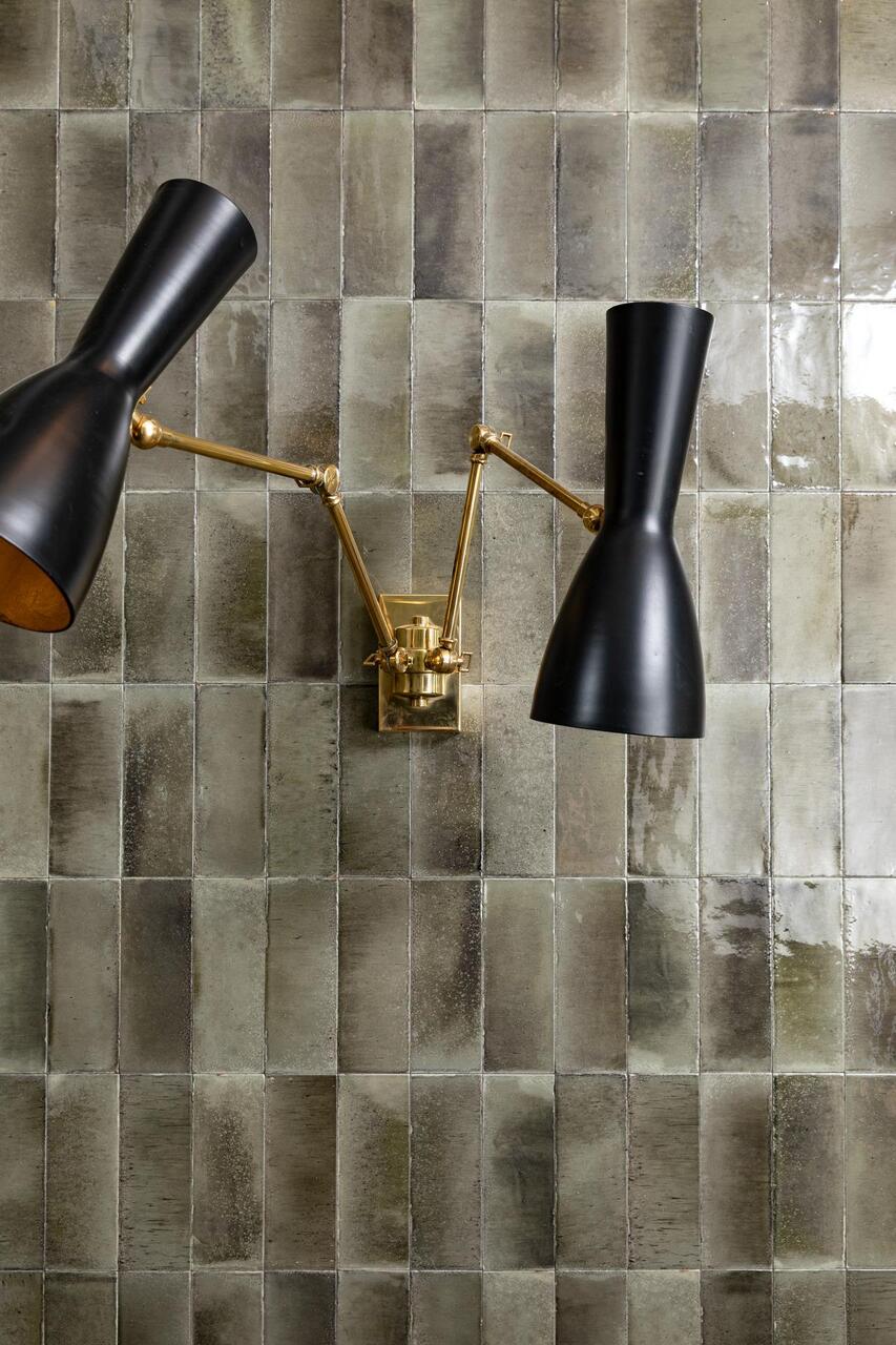 Плитка стінова R8HS Gleeze Grigio 50x150x10 Ragno - Зображення 14444161-aed30.jpg