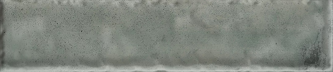 Плитка стінова Monpelli Emerald Mix Cegielka STR Блиск 65x298 Paradyz - Зображення 144609422-ef316.jpg