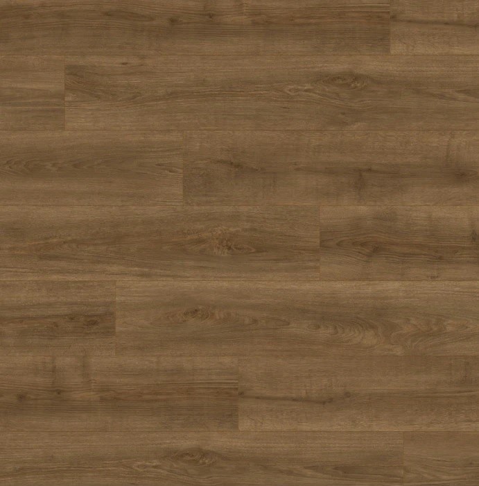 Ламінована підлога K647 Дуб Клей Сола MW 1click2go pure plus 1288x195x8 - Зображення 144631496-ed63f.jpg