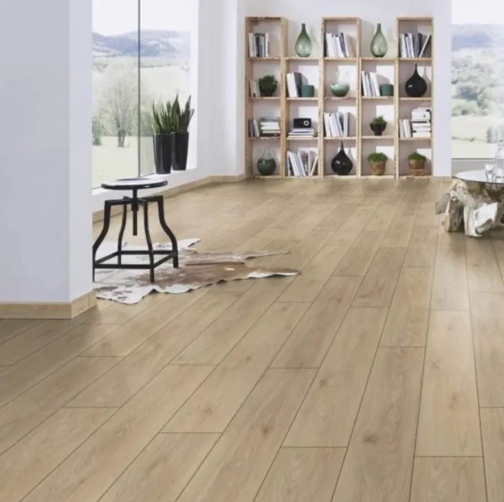 Ламінована підлога K625 Дуб Вііч Пісташіо MW 1click2go pure plus 1288x195x8 - Зображення 144633184-7bec7.jpg