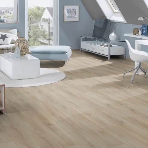 Ламінована підлога K653 Дуб Екрю Кантал MW 1click2go pure plus 1288x195x8 - Зображення 144634028-71b42.jpg