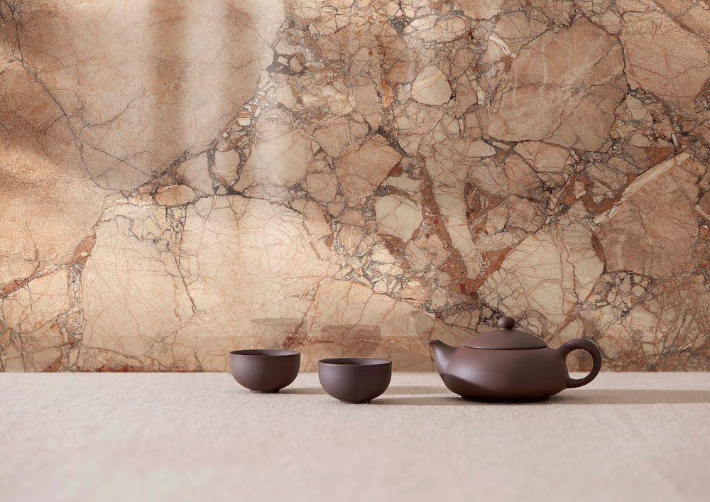 Плитка керамогранітна R8RZ Incanto Breccia Pernice 600x1200 Ragno - Зображення 14484085-7b3af.jpg