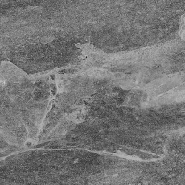 Плитка керамогранітна Locarno Graphite RECT MAT 598x598x8 Cersanit - Зображення 144935508-0d03c.jpg