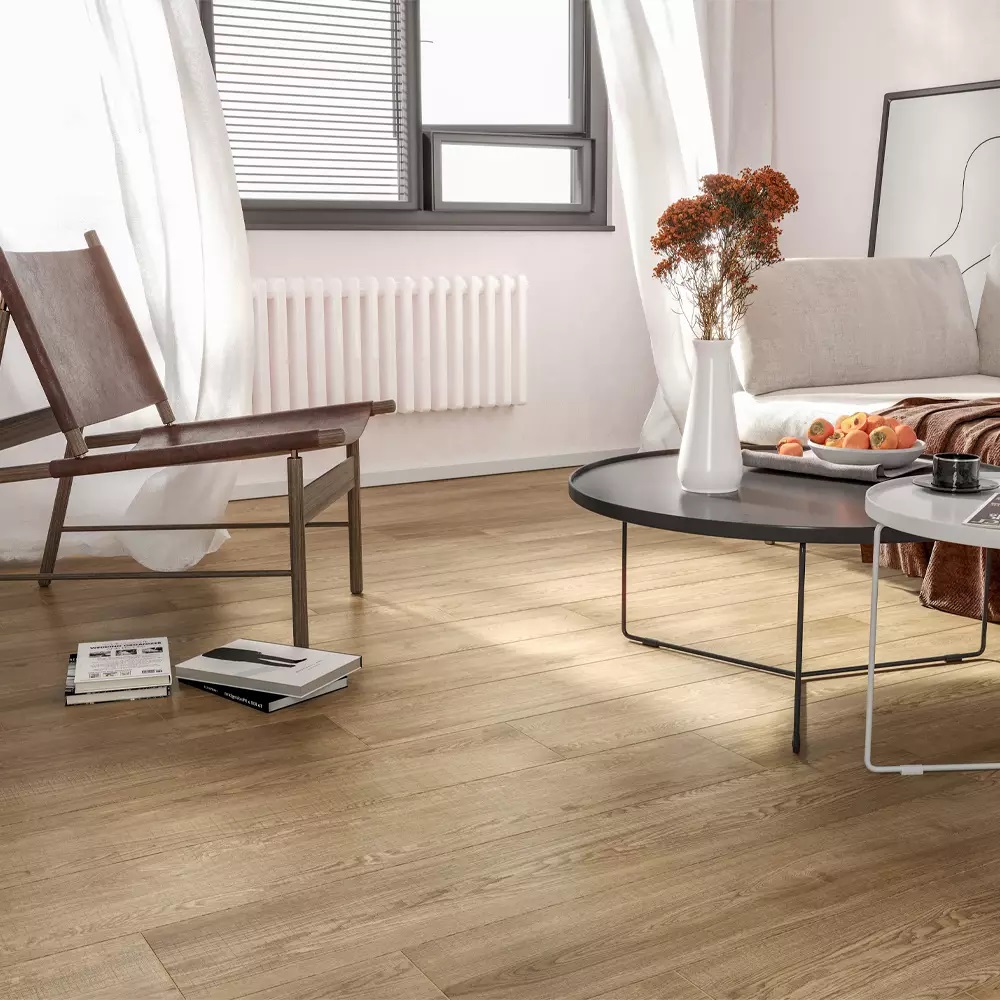 Плитка керамогранітна S21П20 Brandy Бежевий RECT 198x1198 Golden Tile - Зображення 144945671-3321b.jpg