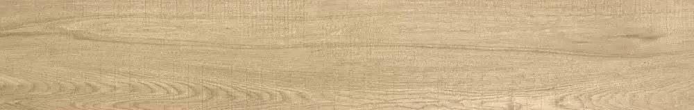 Плитка керамогранитная S21П20 Brandy Бежевый RECT 198x1198 Golden Tile - Зображення