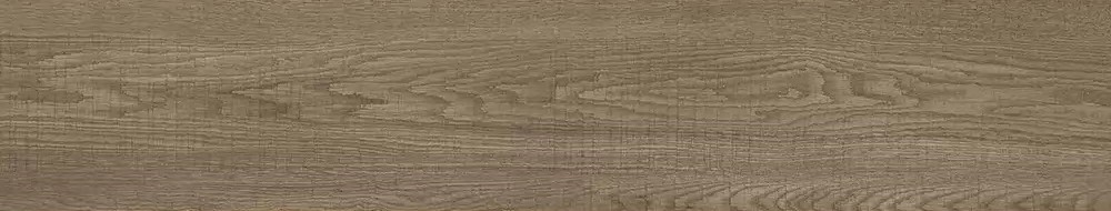 Плитка керамогранитная S27П20 Brandy Коричневый RECT 198x1198 Golden Tile - Зображення 144945672-39a80.jpg