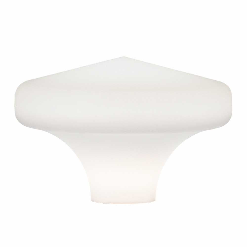 Плафон CLIO-3 PARALUME (145020), IDEAL LUX - Зображення