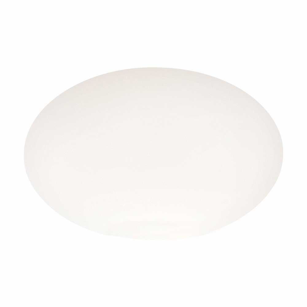 Плафон CLIO-1 PARALUME (145068), IDEAL LUX - Зображення