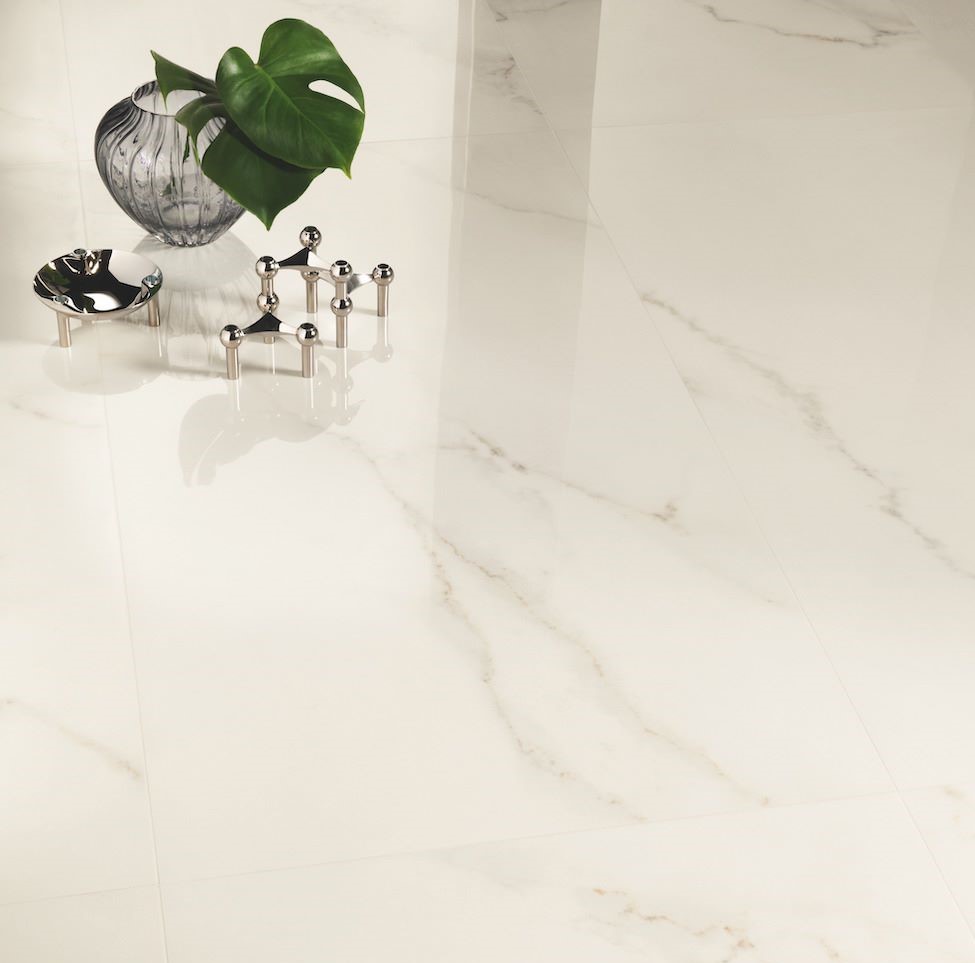 Плитка керамогранітна AFUX Marvel X Calacatta Apuano SILK 1200x2780x6 Atlas Concorde - Зображення 14548848-76219.jpg