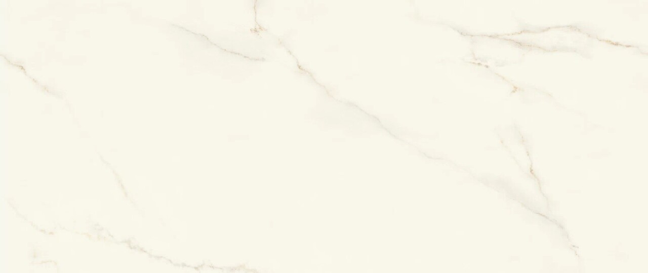 Плитка керамогранітна AFUX Marvel Calacatta Apuano SILK 1200x2780x6 Atlas Concorde - Зображення