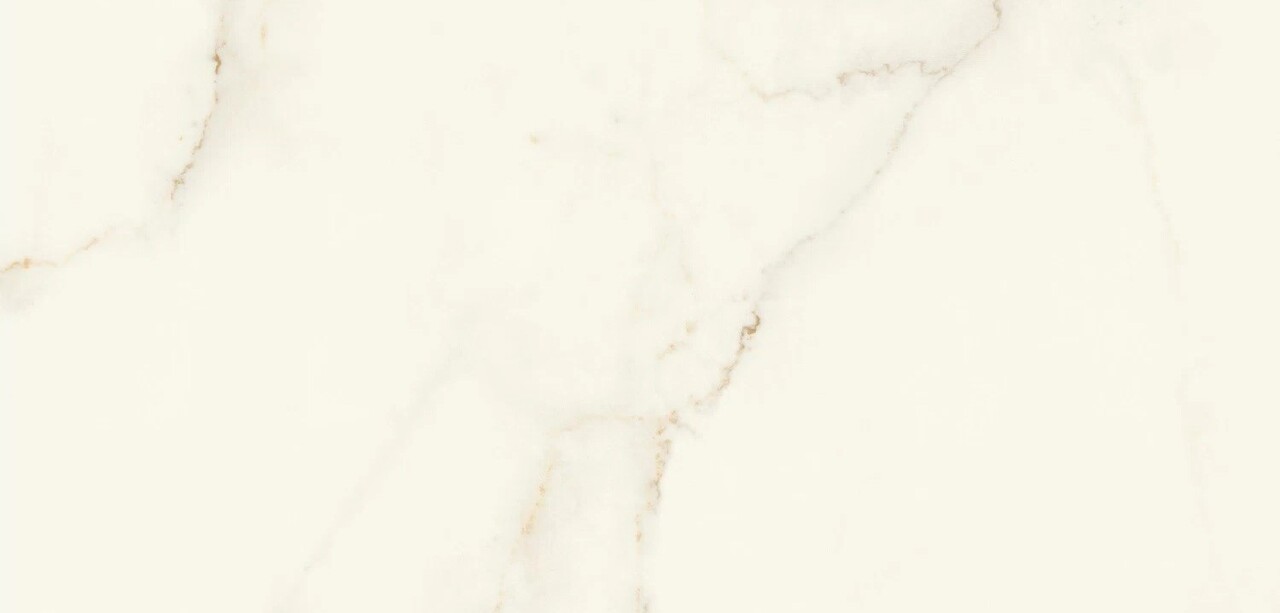 Плитка керамогранітна A8Z2 Marvel X Calacatta Apuano LAP 600x1200 Atlas Concorde - Зображення