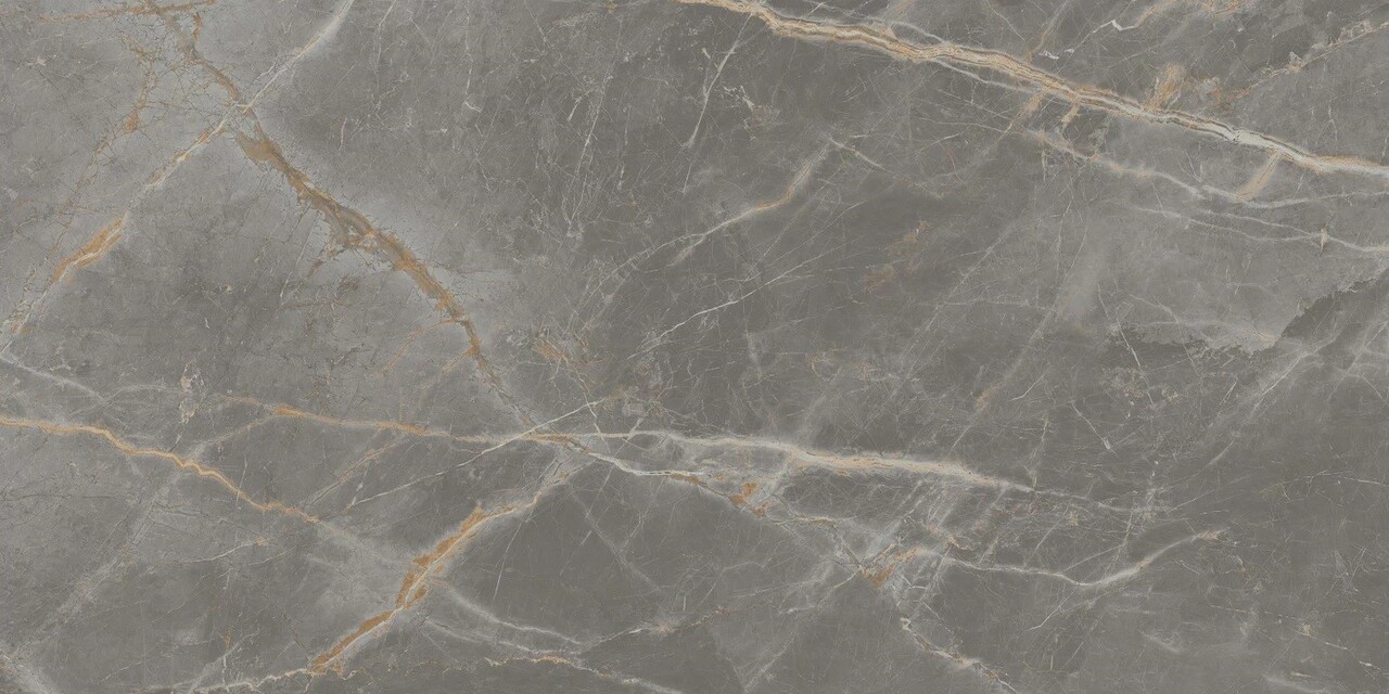 Плитка керамогранитная A8Z6 Marvel X Fior di Bosco LAP 600x1200 Atlas Concorde - Зображення