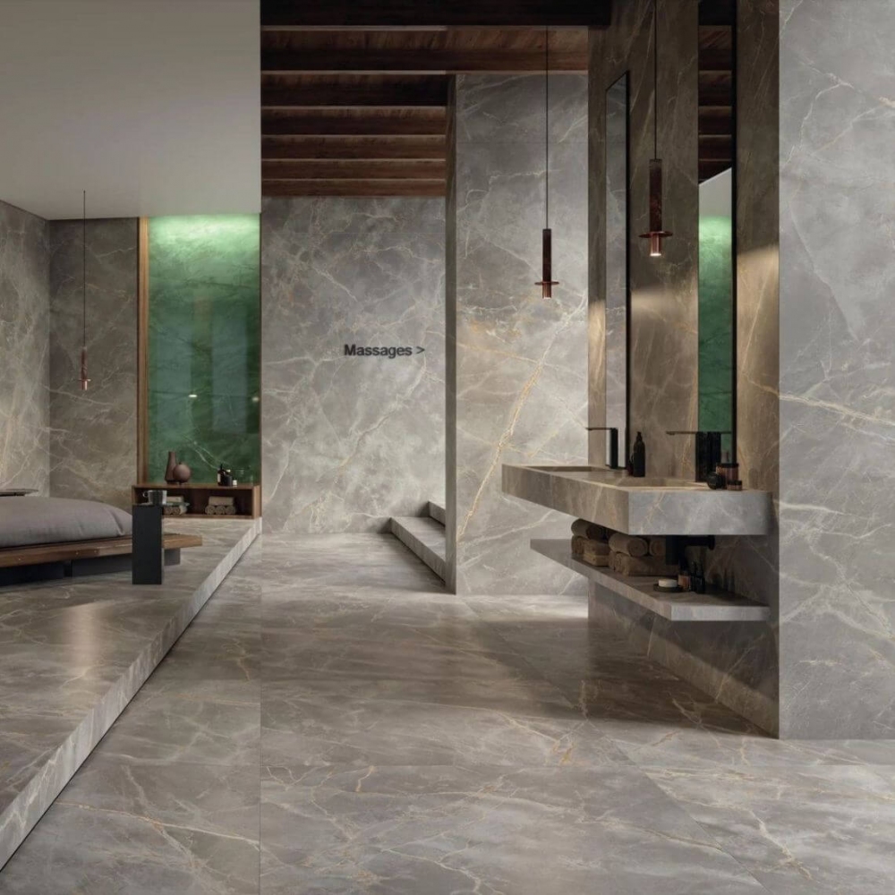 Плитка керамогранитная AFWM Marvel X Fior di Bosco MAT 600x1200 Atlas Concorde - Зображення 14558249-19f15.jpg