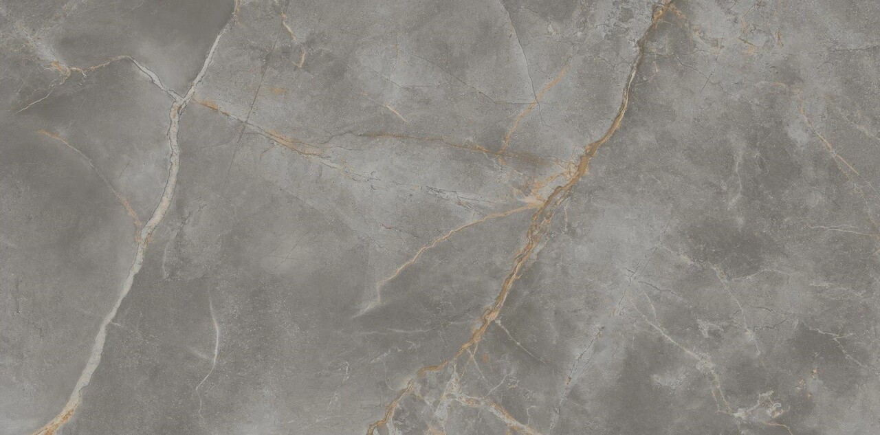 Плитка керамогранітна AFWM Marvel X Fior di Bosco MAT 600x1200 Atlas Concorde - Зображення